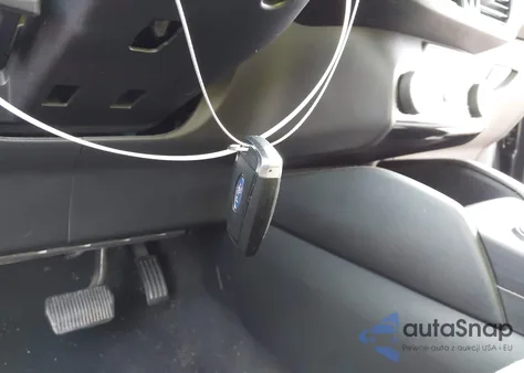 2021 Ford Escape Se from USA, damaged, VIN 1FMCU0G67MUA45605